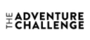 The Adventure Challenge Aus