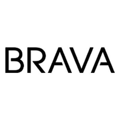 Brava Lingerie