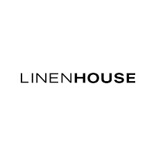 Linen House