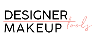 Designer Makeup Tools