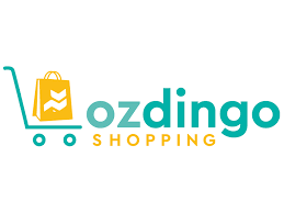 Ozdingo Shopping