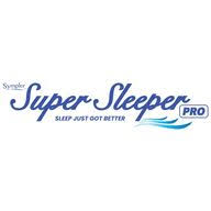 Super Sleeper Pro