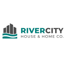 RiverCity House And Home