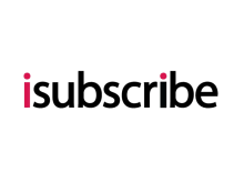 Isubscribe