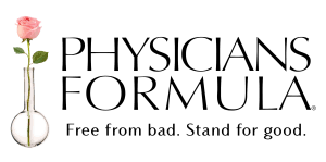 Physicians Formula