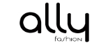 Ally Fashion Australia