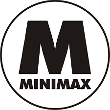 Minimax