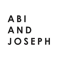 Abi And Joseph