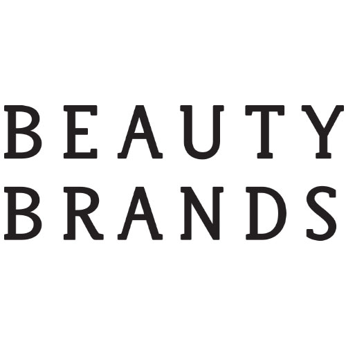 Beauty Brands