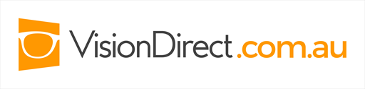Vision Direct Aus