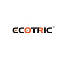 Ecotric