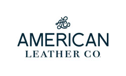 American Leather