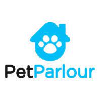 Pet Parlour