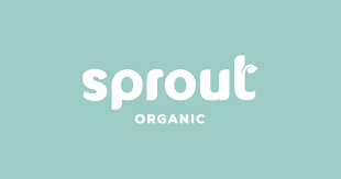 Sprout Organic Aus