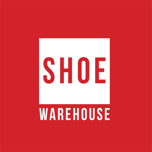 Shoe Warehouse Aus