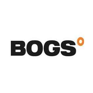 Bogs Footwear Aus