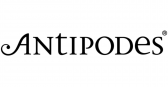 Antipodes UK