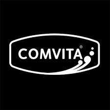 Comvita AU