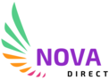 Nova Direct