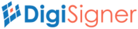 Digisigner