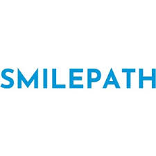 SmilePath