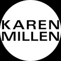 Karen Millen