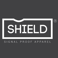 Shield Apparels