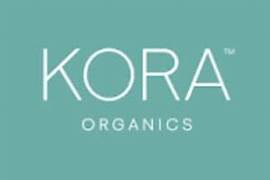 Kora Organics