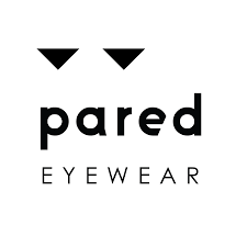 Pared Eyewear