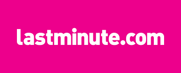 Lastminute Aus