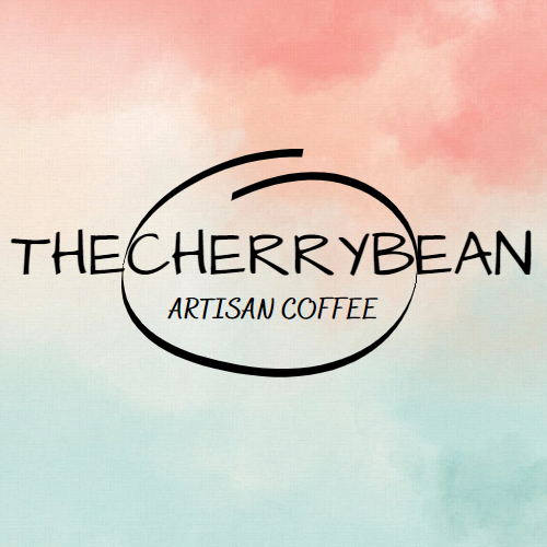 TheCherryBean Uk