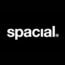 Spacial Audio