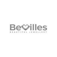 Bevilles Jewellers