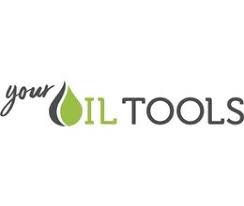 Your Oil Tools