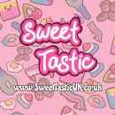 Sweet Tastic UK