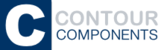 Contour Components