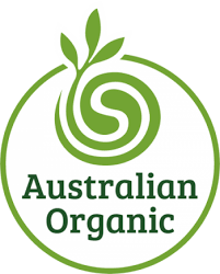 The Australian Organic