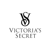 Victorias Secret