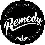 Remedy Drinks