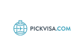 PickVisa