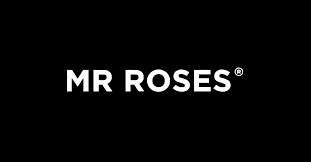 Mr Roses Au