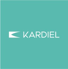 Kardiel