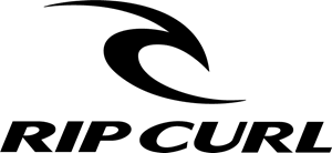 Rip Curl