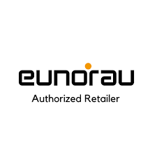 Eunorau Australia