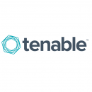 Tenable