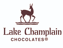 Lake Champlain Chocolates