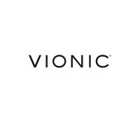 Vionic Shoes