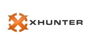 XHunter