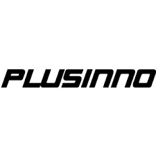 Plusinno