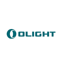 Olight Australia